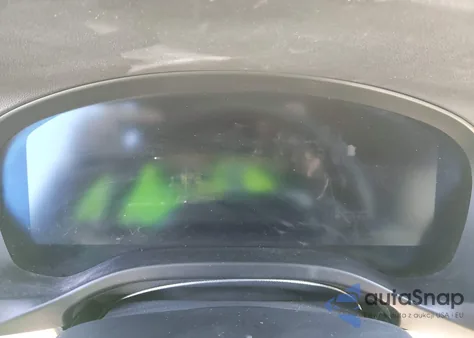 2022 BMW X3 xDrive30I z USA, uszkodzony, nr VIN 5UX53DP04N9M20288